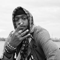 DeVaughn Cole-Rodney