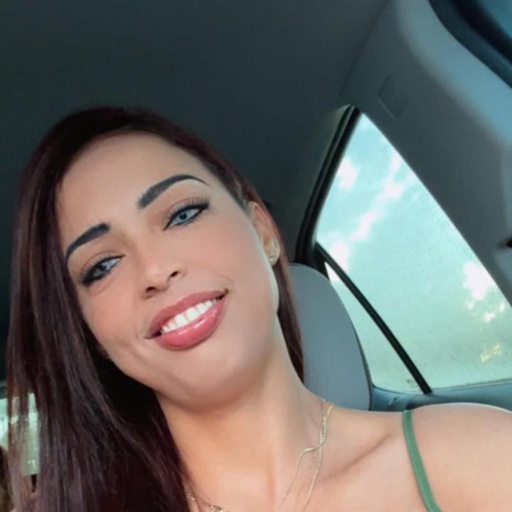 Jennifer Carrasco