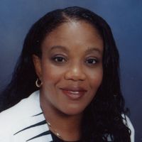 Yolanda Smith