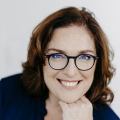 Andrea Kazda