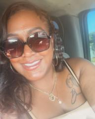 Mss Cece Lewis