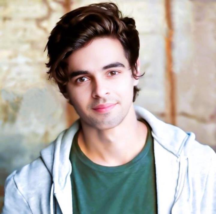Abdul Wahaj Pathan