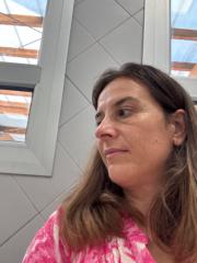 Raquel Sanz