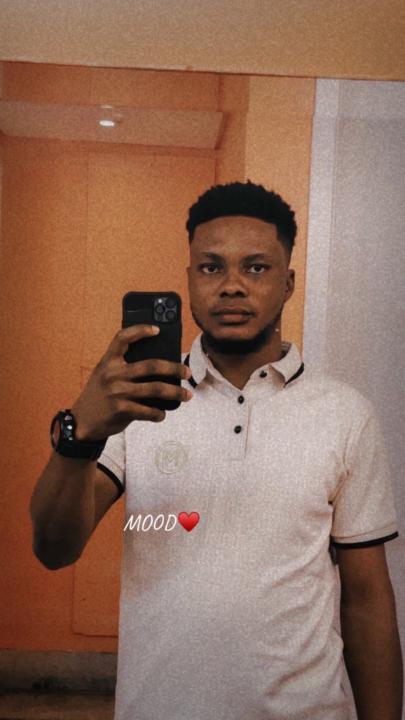 Kvng Solomon