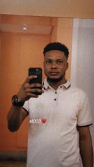 Kvng Solomon