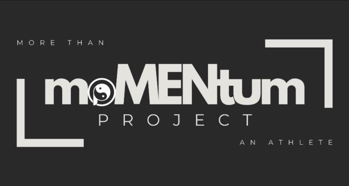 moMENtum project - Wolf Pack