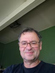 Maciej Fey