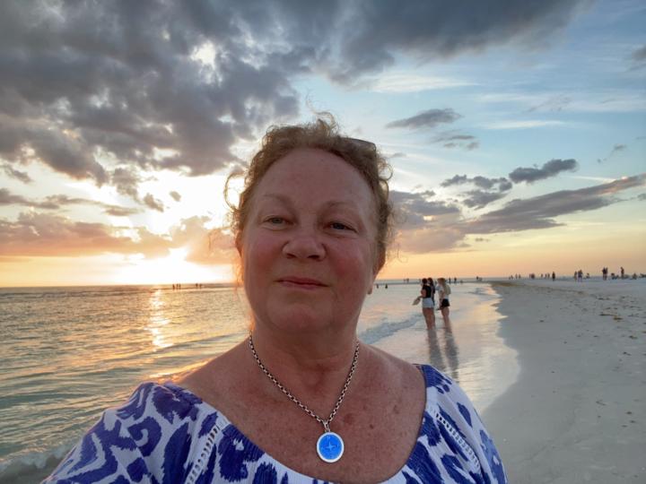 Ellen Zuchowski
