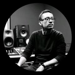 Jonathan Watts