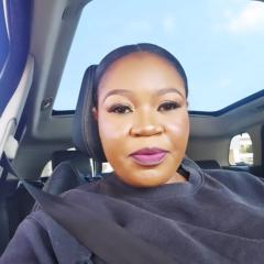 Dineo Portia Mawela