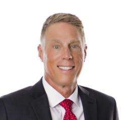 Darrell Wass