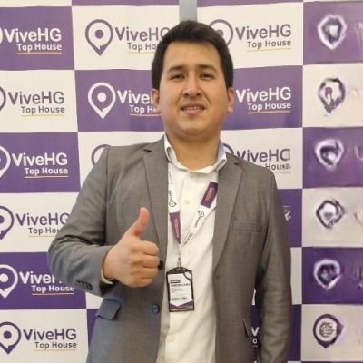 Pedro Lazo