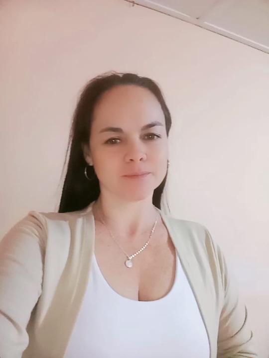 SAndra milena Sepúlveda López