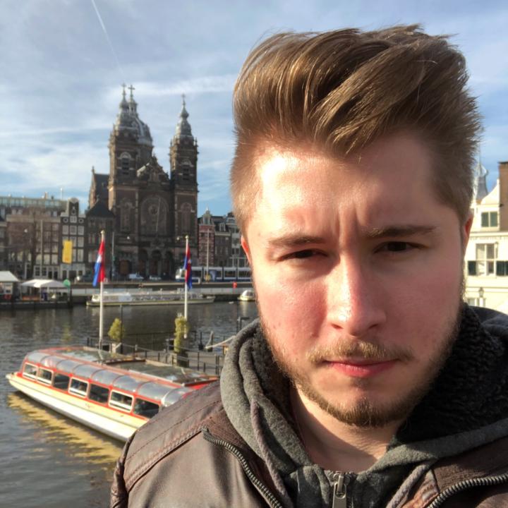 Florian Neumann