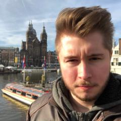 Florian Neumann