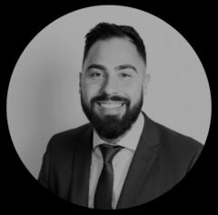 Adam Ghanem