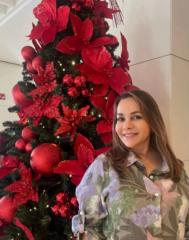 Jacqueline Sagel