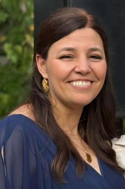 Emília Vedor