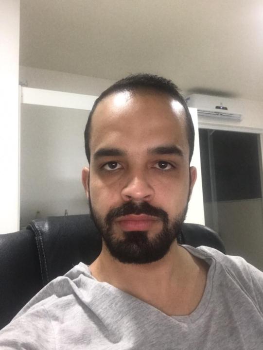 Gabriel Lara