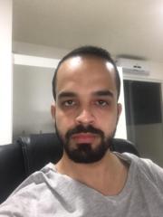 Gabriel Lara