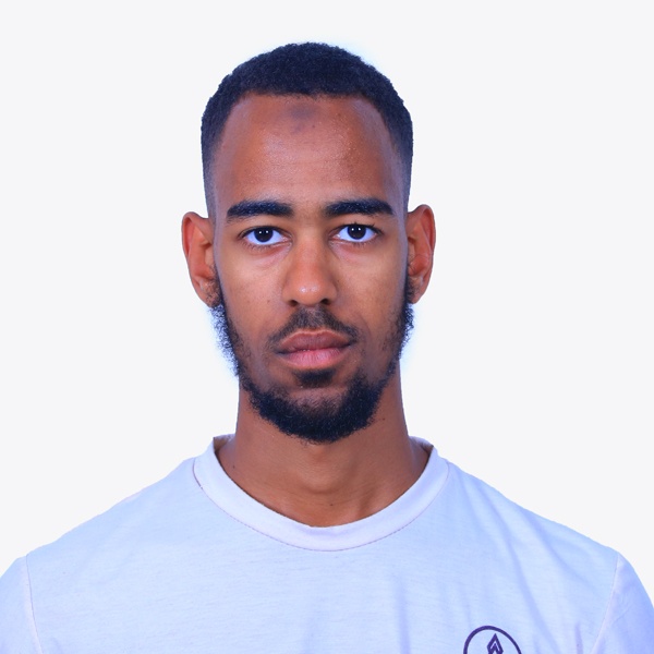Yusuf Redwan