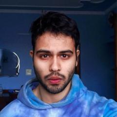Arpit Bala