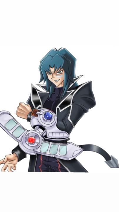 Dornel Kirby
