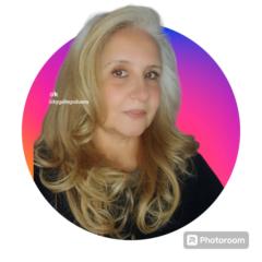 Victoria Eugenia Gallego Dueñas