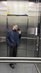 Tamir Dahan