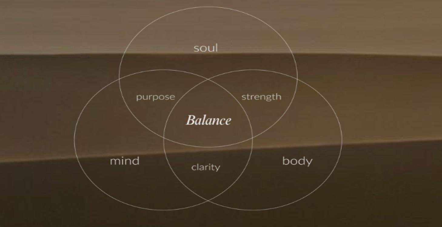 📚 Resource Library: Tools, PDFs, and Bonus Videos