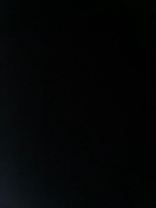 Muhammed Ammar Cumbur