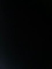 Muhammed Ammar Cumbur