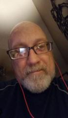 Michael Jameson