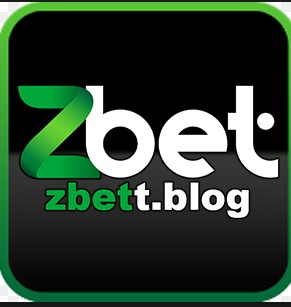 Zbett Blog