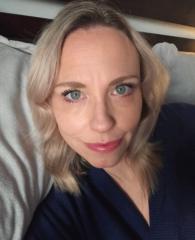 Jody Skinner