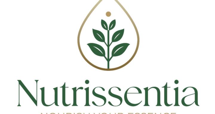Nutrissentia