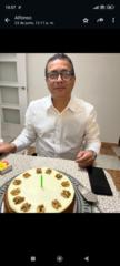 Rulys rodolfo Mendez mendez