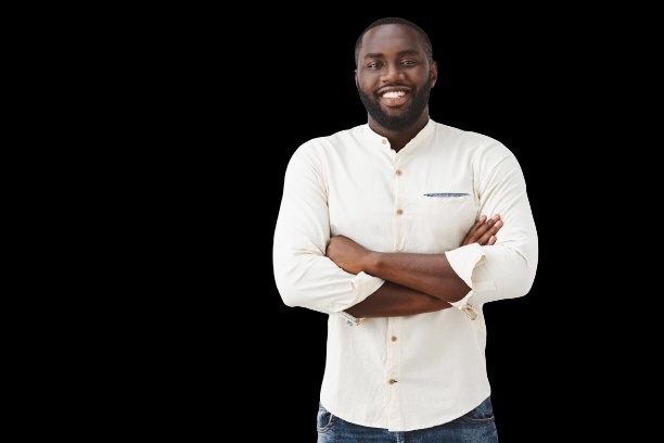 Dolegbe Ferdinand Diallo