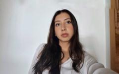 Lia Villacis