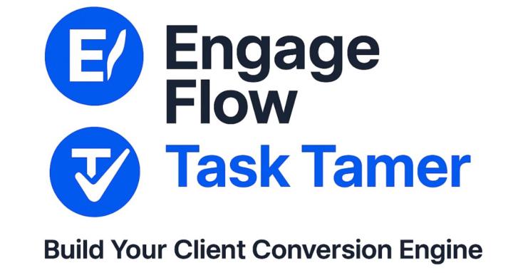 Engage Flow OS