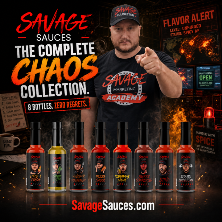 Turning Creator Influence Into a Product Line
