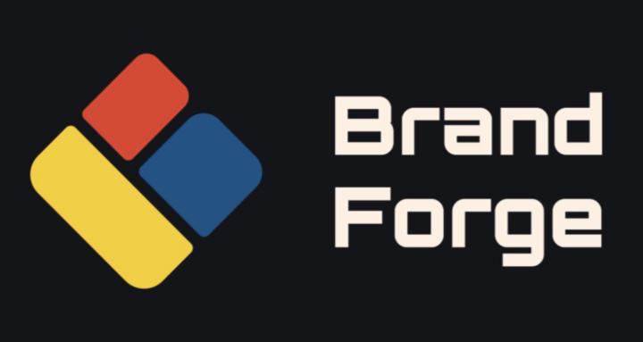 Brand Forge