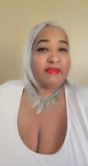 P j Robinson