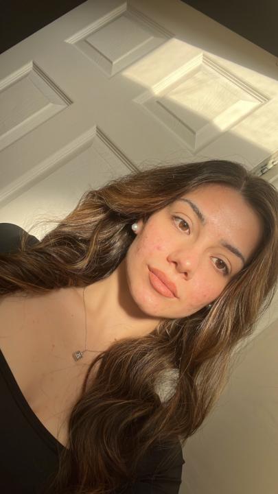 Stefania Didirea