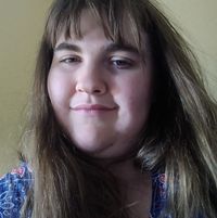 Tia Donaldson