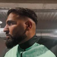 Mehdi Benadada