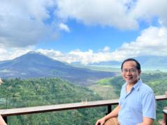 Irwan Japardi