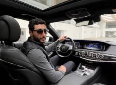Mourad Missaoui