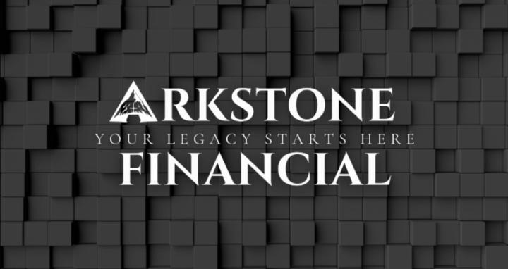 ArkStone Financial Blueprint