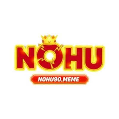 Nhà cái Nohu
